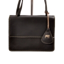 Mywalit,  , 515-61